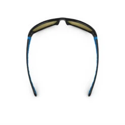 Quechua Lunettes De Soleil Randonnée - MH T500 - Enfant 6-10 Ans - Polarisantes Cat4 -Quechua Magasin lunettes de soleil randonnee mh t500 enfant 6 10 ans polarisantes cat4 6