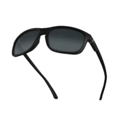 Quechua LUNETTES DE SOLEIL RANDONNÉE MH100 ADULTE CATÉGORIE 3 -Quechua Magasin lunettes de soleil randonnee mh100 adulte categorie 3 2