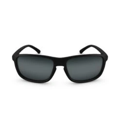 Quechua LUNETTES DE SOLEIL RANDONNÉE MH100 ADULTE CATÉGORIE 3 -Quechua Magasin lunettes de soleil randonnee mh100 adulte categorie 3 3