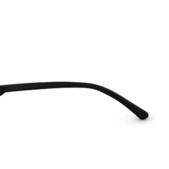 Quechua LUNETTES DE SOLEIL RANDONNÉE MH100 ADULTE CATÉGORIE 3 -Quechua Magasin lunettes de soleil randonnee mh100 adulte categorie 3 8