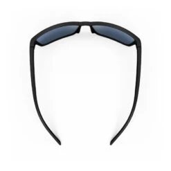 Quechua Lunettes De Soleil Randonnée - MH120 - Adulte - Catégorie 3 -Quechua Magasin lunettes de soleil randonnee mh120 adulte categorie 3 6