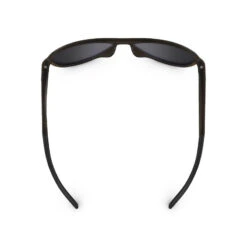 Quechua Lunettes De Soleil Randonnée - MH120A - Adulte - Catégorie 3 Noires -Quechua Magasin lunettes de soleil randonnee mh120a adulte categorie 3 noires 6