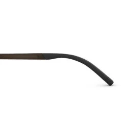 Quechua Lunettes De Soleil Randonnée - MH120A - Adulte - Catégorie 3 Noires -Quechua Magasin lunettes de soleil randonnee mh120a adulte categorie 3 noires 7