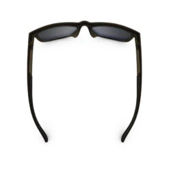 Quechua Lunettes De Soleil Randonnée - MH140 - Adulte - Polarisantes Catégorie 3 10 Quechua Lunettes De Soleil Randonnée - MH140 - Adulte - Polarisantes Catégorie 3 -Quechua Magasin lunettes de soleil randonnee mh140 adulte polarisantes categorie 3 3