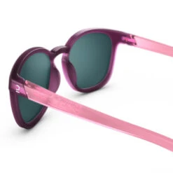 Quechua Lunettes De Soleil Randonnée - MH160 - Adulte - Catégorie 3 13 Quechua Lunettes De Soleil Randonnée - MH160 - Adulte - Catégorie 3 -Quechua Magasin lunettes de soleil randonnee mh160 adulte categorie 3 3