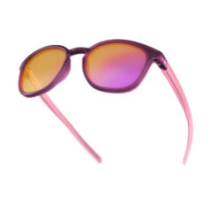 Quechua Lunettes De Soleil Randonnée - MH160 - Adulte - Catégorie 3 14 Quechua Lunettes De Soleil Randonnée - MH160 - Adulte - Catégorie 3 -Quechua Magasin lunettes de soleil randonnee mh160 adulte categorie 3 4