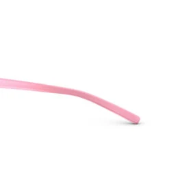 Quechua Lunettes De Soleil Randonnée - MH160 - Adulte - Catégorie 3 18 Quechua Lunettes De Soleil Randonnée - MH160 - Adulte - Catégorie 3 -Quechua Magasin lunettes de soleil randonnee mh160 adulte categorie 3 8