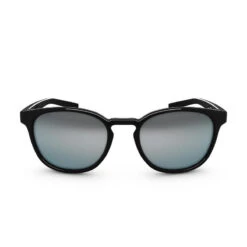 Quechua Lunettes De Soleil Randonnée - MH160 - Adulte - Polarisantes Catégorie 3 11 Quechua Lunettes De Soleil Randonnée - MH160 - Adulte - Polarisantes Catégorie 3 -Quechua Magasin lunettes de soleil randonnee mh160 adulte polarisantes categorie 3 2