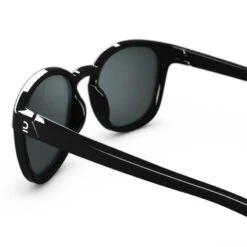 Quechua Lunettes De Soleil Randonnée - MH160 - Adulte - Polarisantes Catégorie 3 13 Quechua Lunettes De Soleil Randonnée - MH160 - Adulte - Polarisantes Catégorie 3 -Quechua Magasin lunettes de soleil randonnee mh160 adulte polarisantes categorie 3 4