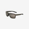 Quechua Lunettes De Soleil Randonnée - MH530 - Adulte - Catégorie 3