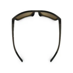 Quechua Lunettes De Soleil Randonnée - MH530 - Adulte - Catégorie 3 -Quechua Magasin lunettes de soleil randonnee mh530 adulte categorie 3 5