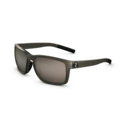 Quechua Lunettes De Soleil Randonnée - MH530 - Adulte - Catégorie 3 -Quechua Magasin lunettes de soleil randonnee mh530 adulte categorie 3 9
