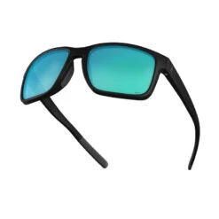 Quechua Lunettes De Soleil Randonnée - MH530 - Adulte - Polarisantes Catégorie 3 -Quechua Magasin lunettes de soleil randonnee mh530 adulte polarisantes categorie 3 2
