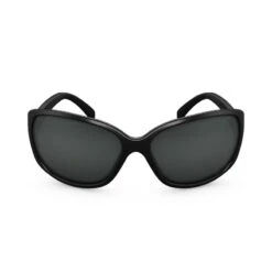 Quechua Lunettes De Soleil Randonnée - MH530W - Femme - Polarisantes Catégorie 3 16 Quechua Lunettes De Soleil Randonnée - MH530W - Femme - Polarisantes Catégorie 3 -Quechua Magasin lunettes de soleil randonnee mh530w femme polarisantes categorie 3 6