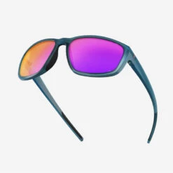 Quechua Lunettes De Soleil Randonnée - MH550W - Femme - Polarisantes Catégorie 3 -Quechua Magasin lunettes de soleil randonnee mh550w femme polarisantes categorie 3 2