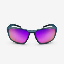 Quechua Lunettes De Soleil Randonnée - MH550W - Femme - Polarisantes Catégorie 3 -Quechua Magasin lunettes de soleil randonnee mh550w femme polarisantes categorie 3 3