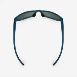 Quechua Lunettes De Soleil Randonnée - MH550W - Femme - Polarisantes Catégorie 3 -Quechua Magasin lunettes de soleil randonnee mh550w femme polarisantes categorie 3 7