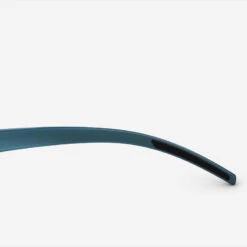 Quechua Lunettes De Soleil Randonnée - MH550W - Femme - Polarisantes Catégorie 3 -Quechua Magasin lunettes de soleil randonnee mh550w femme polarisantes categorie 3 8