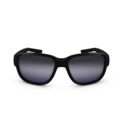 Quechua LUNETTES DE SOLEIL RANDONNÉE - MH570 - ADULTE- CATÉGORIE 4 POLARISANTE 12 Quechua LUNETTES DE SOLEIL RANDONNÉE - MH570 - ADULTE- CATÉGORIE 4 POLARISANTE -Quechua Magasin lunettes de soleil randonnee mh570 adulte categorie 4 polarisante 2