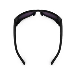 Quechua LUNETTES DE SOLEIL RANDONNÉE - MH570 - ADULTE- CATÉGORIE 4 POLARISANTE 16 Quechua LUNETTES DE SOLEIL RANDONNÉE - MH570 - ADULTE- CATÉGORIE 4 POLARISANTE -Quechua Magasin lunettes de soleil randonnee mh570 adulte categorie 4 polarisante 6