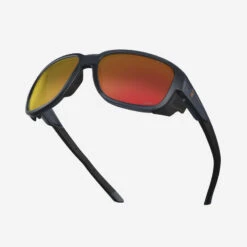 Quechua LUNETTES DE SOLEIL RANDONNÉE - MH570 - ADULTE - PHOTOCHROMIQUES CAT2 => CAT4 -Quechua Magasin lunettes de soleil randonnee mh570 adulte photochromiques cat2 cat4 2