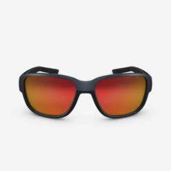 Quechua LUNETTES DE SOLEIL RANDONNÉE - MH570 - ADULTE - PHOTOCHROMIQUES CAT2 => CAT4 -Quechua Magasin lunettes de soleil randonnee mh570 adulte photochromiques cat2 cat4 3