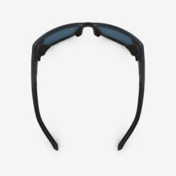 Quechua LUNETTES DE SOLEIL RANDONNÉE - MH570 - ADULTE - PHOTOCHROMIQUES CAT2 => CAT4 -Quechua Magasin lunettes de soleil randonnee mh570 adulte photochromiques cat2 cat4 7