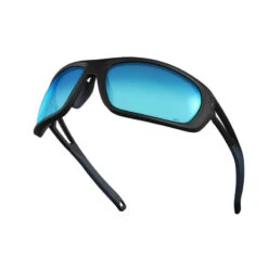 Quechua Lunettes De Soleil Randonnée - MH580 - Adulte - Polarisantes Catégorie 4 14 Quechua Lunettes De Soleil Randonnée - MH580 - Adulte - Polarisantes Catégorie 4 -Quechua Magasin lunettes de soleil randonnee mh580 adulte polarisantes categorie 4 4