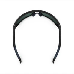 Quechua Lunettes De Soleil Randonnée - MH580 - Adulte - Polarisantes Catégorie 4 15 Quechua Lunettes De Soleil Randonnée - MH580 - Adulte - Polarisantes Catégorie 4 -Quechua Magasin lunettes de soleil randonnee mh580 adulte polarisantes categorie 4 5