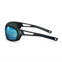 Quechua Lunettes De Soleil Randonnée - MH580 - Adulte - Polarisantes Catégorie 4 16 Quechua Lunettes De Soleil Randonnée - MH580 - Adulte - Polarisantes Catégorie 4 -Quechua Magasin lunettes de soleil randonnee mh580 adulte polarisantes categorie 4 6
