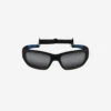 Quechua Lunettes De Soleil Randonnée - MHT550 - Enfant Plus 10 Ans - Catégorie 4