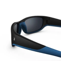 Quechua Lunettes De Soleil Randonnée - MHT550 - Enfant Plus 10 Ans - Catégorie 4 11 Quechua Lunettes De Soleil Randonnée - MHT550 - Enfant Plus 10 Ans - Catégorie 4 -Quechua Magasin lunettes de soleil randonnee mht550 enfant plus 10 ans categorie 4 2