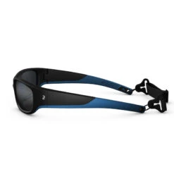 Quechua Lunettes De Soleil Randonnée - MHT550 - Enfant Plus 10 Ans - Catégorie 4 16 Quechua Lunettes De Soleil Randonnée - MHT550 - Enfant Plus 10 Ans - Catégorie 4 -Quechua Magasin lunettes de soleil randonnee mht550 enfant plus 10 ans categorie 4 7
