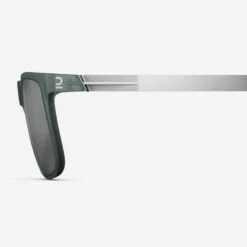 Quechua LUNETTES MH 140 PREMIUM CAT 3 GREEN -Quechua Magasin lunettes mh 140 premium cat 3 green 5