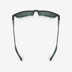 Quechua LUNETTES MH 140 PREMIUM CAT 3 GREEN -Quechua Magasin lunettes mh 140 premium cat 3 green 7