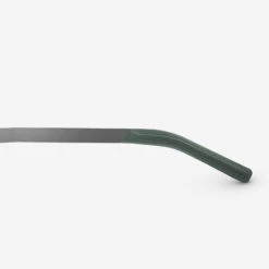 Quechua LUNETTES MH 140 PREMIUM CAT 3 GREEN -Quechua Magasin lunettes mh 140 premium cat 3 green 8