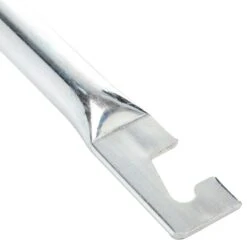 Quechua MAILLET DE CAMPING -Quechua Magasin maillet de camping 2