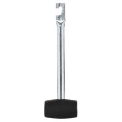 Quechua MAILLET DE CAMPING -Quechua Magasin maillet de camping 4