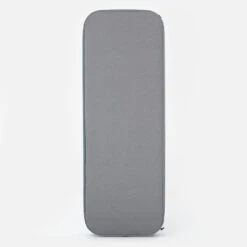 Quechua MATELAS AUTOGONFLANT DE CAMPING - ULTIM COMFORT 70 CM - 1 PERSONNE -Quechua Magasin matelas autogonflant de camping ultim comfort 70 cm 1 personne 7