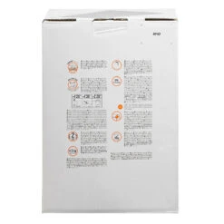 Quechua MATELAS DE CAMPING GONFLABLE AIR CONFORT | 2 PERSONNES - LARGEUR 120 CM 10 Quechua MATELAS DE CAMPING GONFLABLE AIR CONFORT | 2 PERSONNES - LARGEUR 120 CM -Quechua Magasin matelas de camping gonflable air confort 2 personnes largeur 120 cm 4