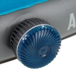 Quechua MATELAS GONFLABLE DE CAMPING - AIR SECONDS 140 CM - 2 PERSONNES -Quechua Magasin matelas gonflable de camping air seconds 140 cm 2 personnes 7
