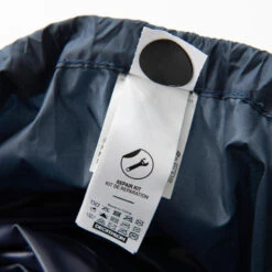 Quechua MATELAS GONFLABLE DE CAMPING - AIR SECONDS 140 CM - 2 PERSONNES -Quechua Magasin matelas gonflable de camping air seconds 140 cm 2 personnes 9