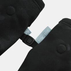 Quechua Moufles-mitaines De Randonnée - SH500 Mountain - Enfant 6 - 14 Ans 10 Quechua Moufles-mitaines De Randonnée - SH500 Mountain - Enfant 6 - 14 Ans -Quechua Magasin moufles mitaines de randonnee sh500 mountain enfant 6 14 ans 3