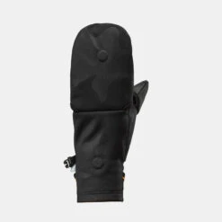 Quechua Moufles-mitaines De Randonnée - SH500 Mountain - Enfant 6 - 14 Ans 11 Quechua Moufles-mitaines De Randonnée - SH500 Mountain - Enfant 6 - 14 Ans -Quechua Magasin moufles mitaines de randonnee sh500 mountain enfant 6 14 ans 4