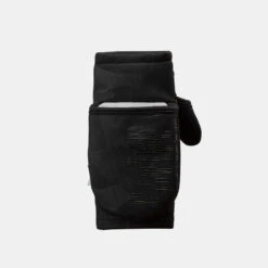 Quechua Moufles-mitaines De Randonnée - SH500 Mountain - Enfant 6 - 14 Ans 12 Quechua Moufles-mitaines De Randonnée - SH500 Mountain - Enfant 6 - 14 Ans -Quechua Magasin moufles mitaines de randonnee sh500 mountain enfant 6 14 ans 5