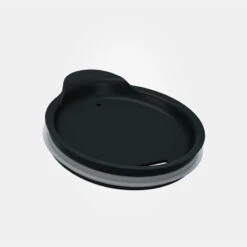 Quechua Mug MH500 Isotherme (double Paroi Inox) Camp Du Randonneur 0,38L Kaki -Quechua Magasin mug mh500 isotherme double paroi inox camp du randonneur 038l kaki 4