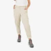 Quechua PANT NH500 FEMME