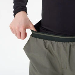 Quechua PANTALON CHAUD DÉPERLANT DE RANDONNÉE - SH100 - ENFANT 7 - 15 ANS 9 Quechua PANTALON CHAUD DÉPERLANT DE RANDONNÉE - SH100 - ENFANT 7 - 15 ANS -Quechua Magasin pantalon chaud deperlant de randonnee sh100 enfant 7 15 ans 3