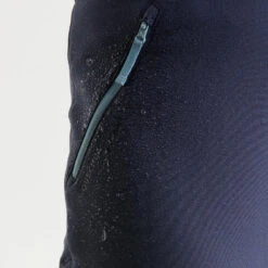 Quechua Pantalon Chaud Déperlant De Randonnée Ventilé - SH500 MOUNTAIN VENTIL - Femme -Quechua Magasin pantalon chaud deperlant de randonnee ventile sh500 mountain ventil femme 2