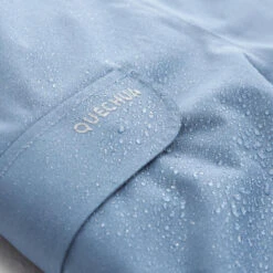 Quechua Pantalon Chaud Imperméable De Randonnée - SH500 MOUNTAIN - Enfant 2 - 6 Ans 15 Quechua Pantalon Chaud Imperméable De Randonnée - SH500 MOUNTAIN - Enfant 2 - 6 Ans -Quechua Magasin pantalon chaud impermeable de randonnee sh500 mountain enfant 2 6 ans 5